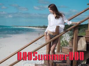 000Summer000