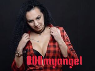 000myangel