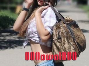 000owol000