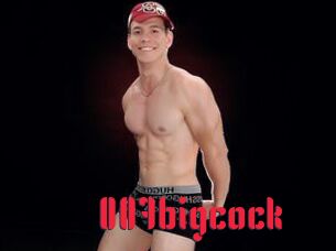 007bigcock
