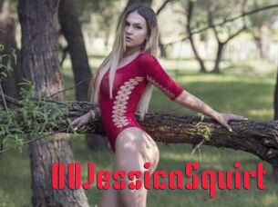 00JessicaSquirt