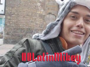 00LatinMikey