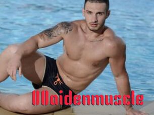 00aidenmuscle
