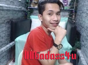 00badass4u