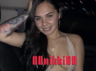 00nikki00