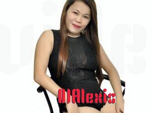 01Alexis