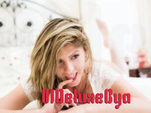 01DeluxeBya