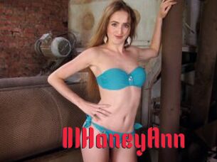 01HoneyAnn