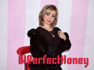 01PerfectHoney