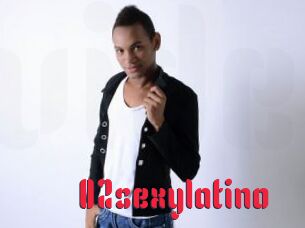 02sexylatino