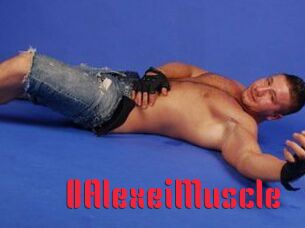 0AlexeiMuscle