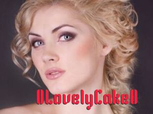 0LovelyCake0