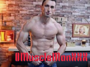 0MuscleManXXX