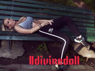 0divinedoll