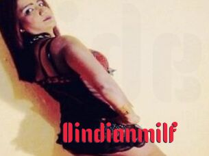 0indianmilf