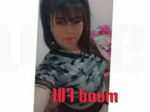 107_boom