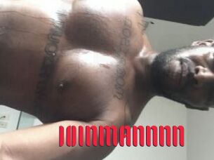 10INMANNNN