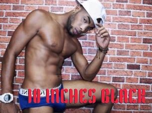 10_INCHES_BLACK
