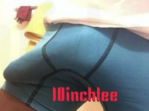 10inchlee