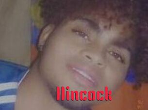 11incock