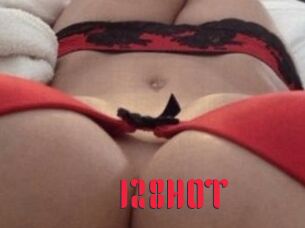 128HOT