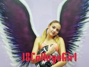 18CollegeGirl_