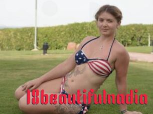 18beautifulnadia