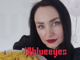 18blueeyes