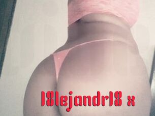18lejandr18_x
