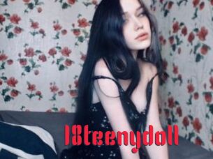 18teenydoll
