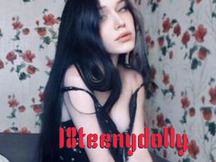 18teenydolly
