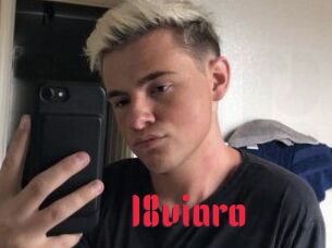 18viaro