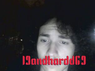 19andhardd69