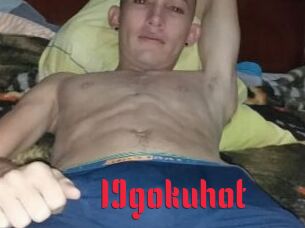 19gokuhot