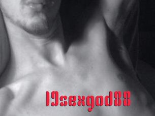 19sexgod88