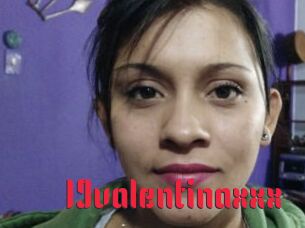 19valentinaxxx