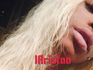 1Aristaa