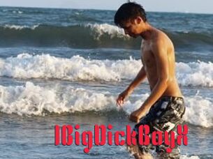 1BigDickBoyX