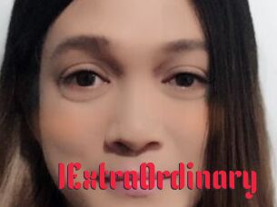 1ExtraOrdinary