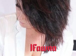 1Fawna