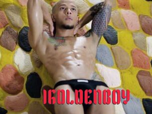 1GOLDENBOY