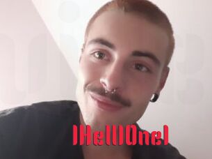 1Hell1One1
