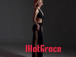 1HotGrace