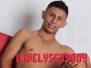 1LIVELYSEXYBOY