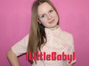 1LittleBaby1