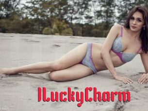 1LuckyCharm