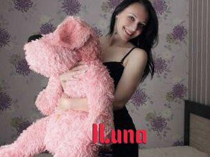 1Luna