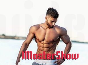 1MasterShow