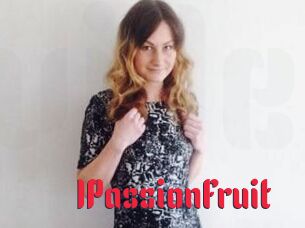 1PassionFruit