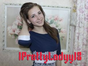 1PrettyLadyy18